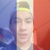 juanmd